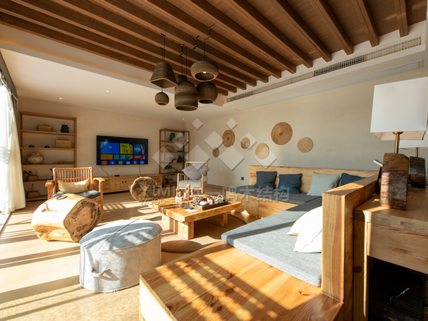 ľ�݄e��ľ���ϵ��xُ���(xi��ng)